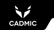 Cadmic Logo